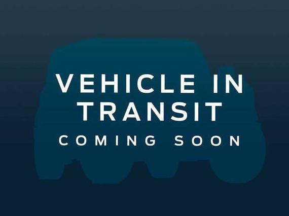 HONDA RIDGELINE 2025 5FPYK3F52SB027049 image HONDA RIDGELINE 2025 5FPYK3F52SB027049 image