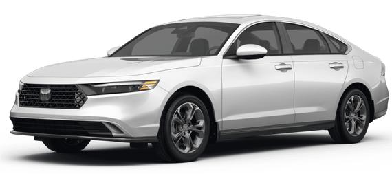 HONDA ACCORD 2023 1HGCY1F31PA055026 image HONDA ACCORD 2023 1HGCY1F31PA055026 image