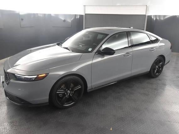 HONDA ACCORD 2023 1HGCY2F78PA025563 image HONDA ACCORD 2023 1HGCY2F78PA025563 image