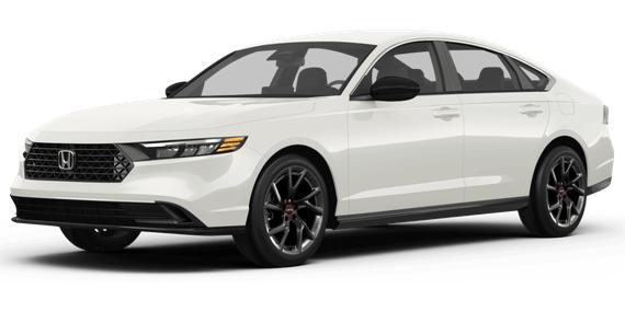 HONDA ACCORD 2023 1HGCY1F21PA016458 image HONDA ACCORD 2023 1HGCY1F21PA016458 image