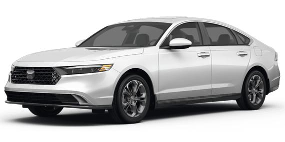 HONDA ACCORD 2023 1HGCY1F3XPA017102 image