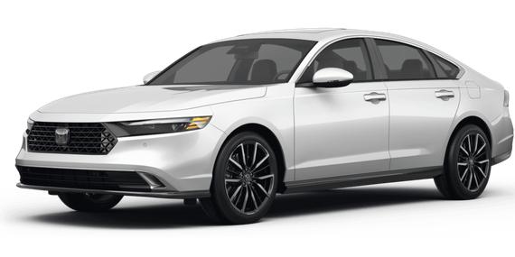 HONDA ACCORD 2023 1HGCY2F86PA064855 image