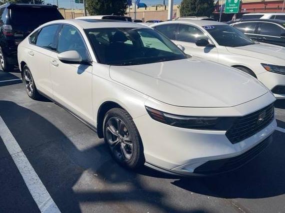 HONDA ACCORD 2023 1HGCY1F3XPA034062 image HONDA ACCORD 2023 1HGCY1F3XPA034062 image