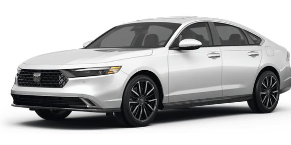 HONDA ACCORD 2023 1HGCY2F57PA008414 image
