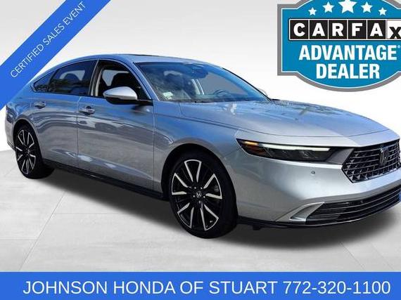 HONDA ACCORD 2023 1HGCY2F87PA068123 image HONDA ACCORD 2023 1HGCY2F87PA068123 image