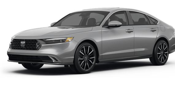 HONDA ACCORD 2023 1HGCY2F57PA001320 image