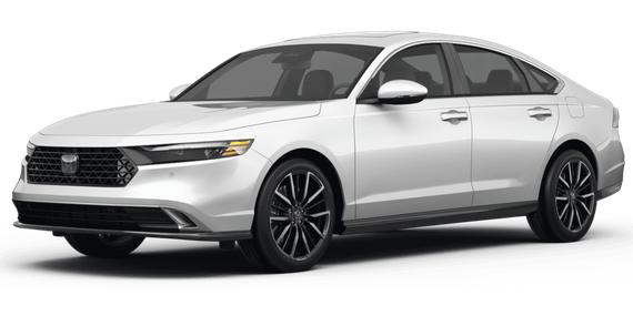 HONDA ACCORD 2023 1HGCY2F85PA019017 image