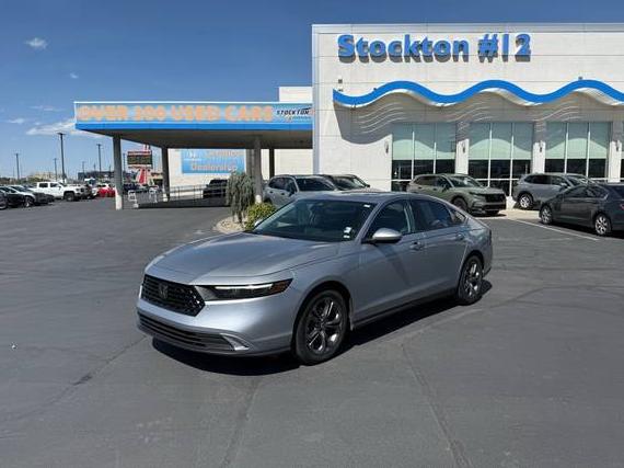 HONDA ACCORD 2023 1HGCY1F3XPA016631 image HONDA ACCORD 2023 1HGCY1F3XPA016631 image