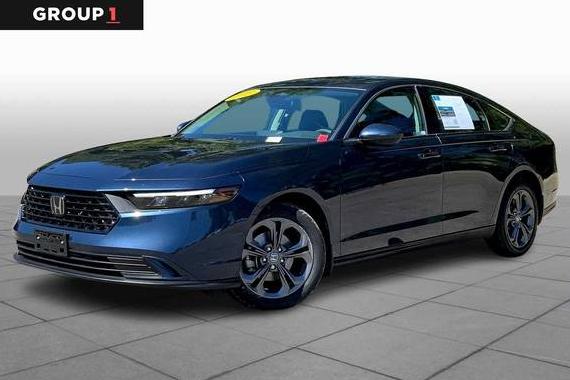 HONDA ACCORD 2023 1HGCY1F37PA041888 image HONDA ACCORD 2023 1HGCY1F37PA041888 image