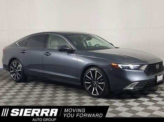 HONDA ACCORD 2023 1HGCY2F88PA033378 image HONDA ACCORD 2023 1HGCY2F88PA033378 image
