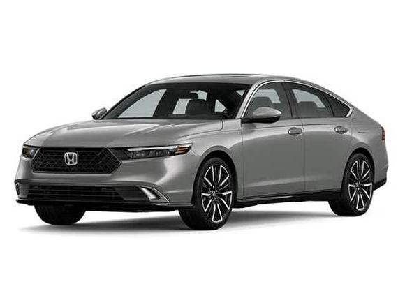 HONDA ACCORD 2023 1HGCY2F88PA023238 image