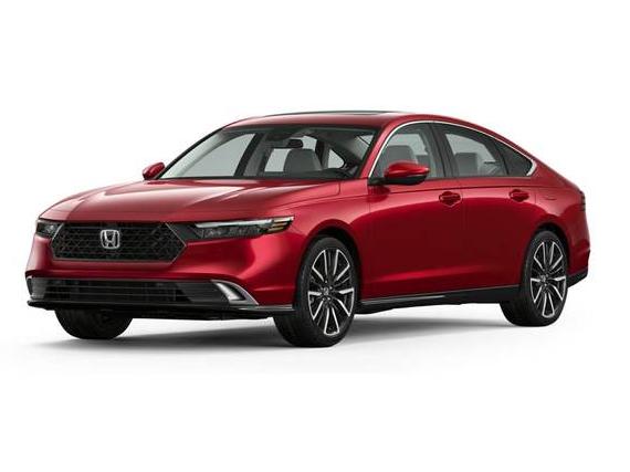 HONDA ACCORD 2023 1HGCY2F84PA029392 image