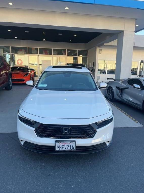 HONDA ACCORD 2023 1HGCY1F39PA030424 image HONDA ACCORD 2023 1HGCY1F39PA030424 image