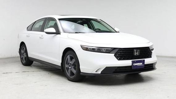 HONDA ACCORD 2023 1HGCY1F31PA044334 image HONDA ACCORD 2023 1HGCY1F31PA044334 image