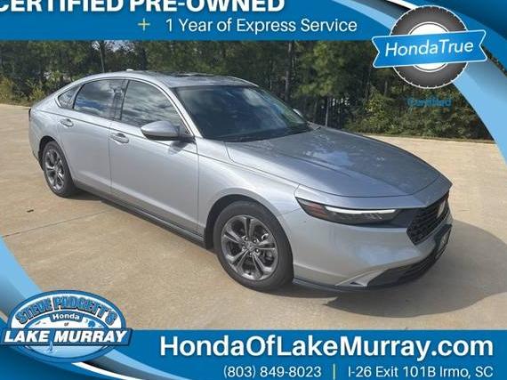 HONDA ACCORD 2023 1HGCY1F39PA037275 image HONDA ACCORD 2023 1HGCY1F39PA037275 image