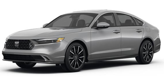HONDA ACCORD 2023 1HGCY2F78PA061446 image