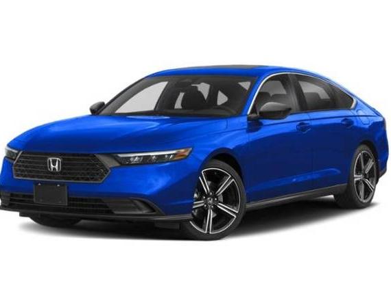 HONDA ACCORD 2023 1HGCY2F58PA023276 image HONDA ACCORD 2023 1HGCY2F58PA023276 image
