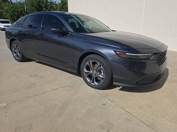 HONDA ACCORD 2023 1HGCY1F31PA043975 image HONDA ACCORD 2023 1HGCY1F31PA043975 image