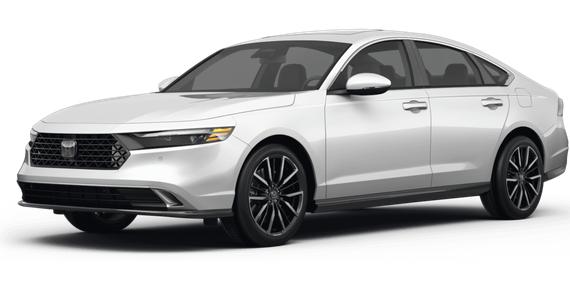 HONDA ACCORD 2023 1HGCY2F70PA056161 image