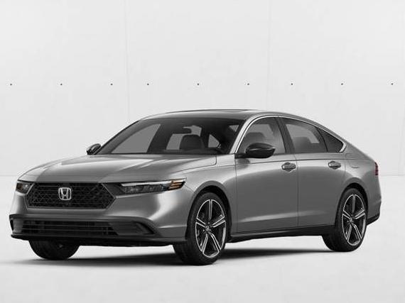HONDA ACCORD 2023 1HGCY2F53PA043838 image
