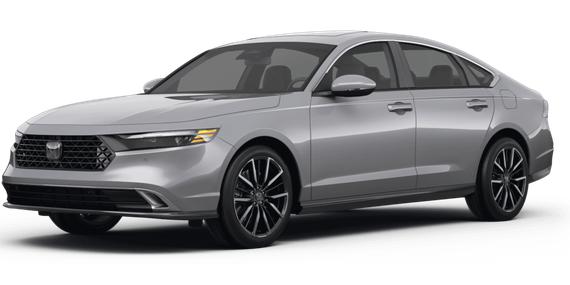 HONDA ACCORD 2023 1HGCY2F76PA018580 image