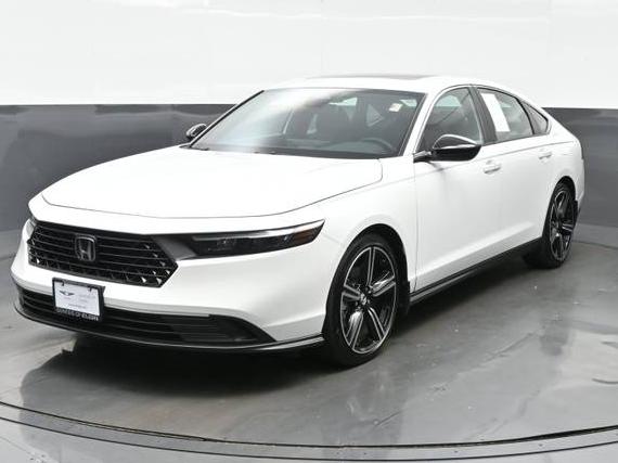 HONDA ACCORD 2023 1HGCY2F57PA011491 image HONDA ACCORD 2023 1HGCY2F57PA011491 image