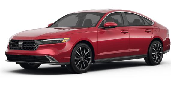 HONDA ACCORD 2023 1HGCY2F54PA017958 image