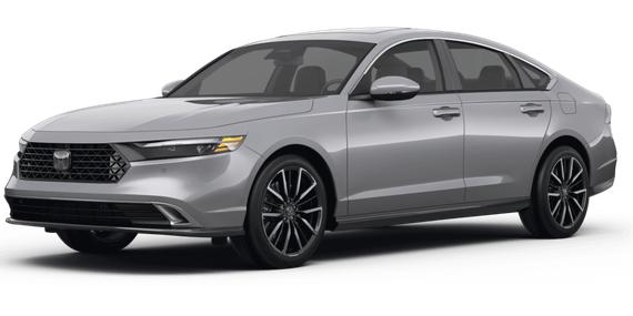 HONDA ACCORD 2023 1HGCY2F7XPA062372 image