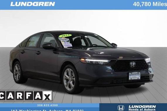 HONDA ACCORD 2023 1HGCY1F23PA032211 image HONDA ACCORD 2023 1HGCY1F23PA032211 image