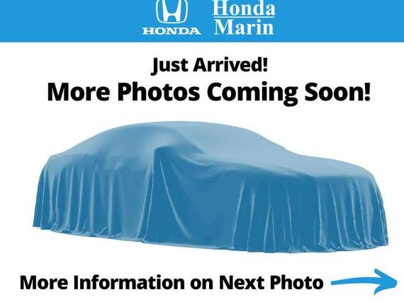 HONDA ACCORD 2023 1HGCY2F77PA019110 image
