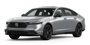 HONDA ACCORD 2023 1HGCY2F56PA029349 image HONDA ACCORD 2023 1HGCY2F56PA029349 image