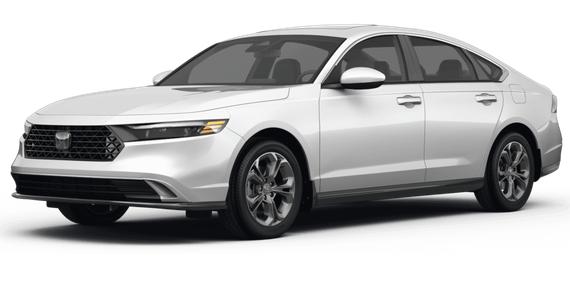 HONDA ACCORD 2023 1HGCY2F69PA048115 image