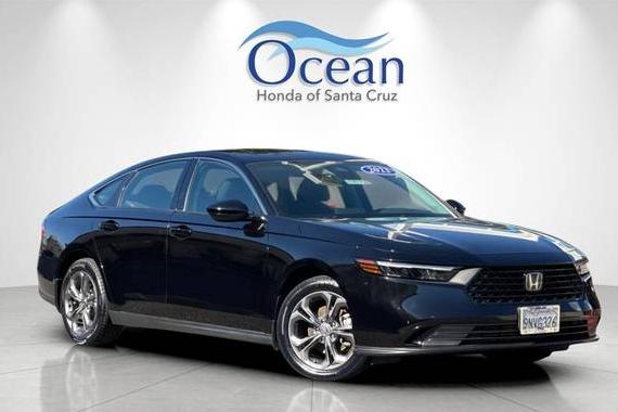 HONDA ACCORD 2023 1HGCY1F30PA015357 image HONDA ACCORD 2023 1HGCY1F30PA015357 image