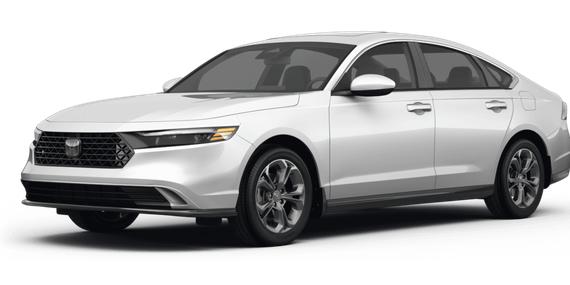 HONDA ACCORD 2023 1HGCY2F6XPA049600 image