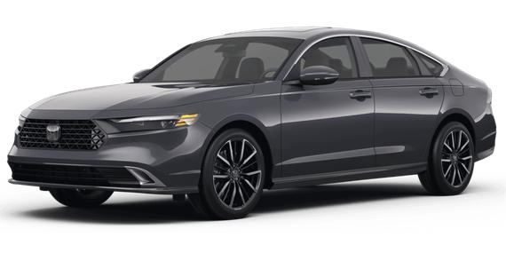 HONDA ACCORD 2023 1HGCY2F86PA019446 image