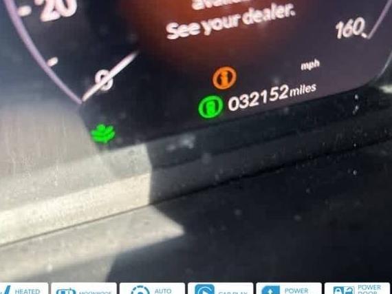 HONDA ACCORD 2023 1HGCY1F32PA019250 image