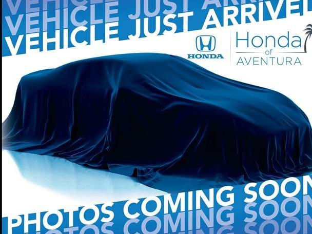 HONDA ACCORD 2023 1HGCY1F31PA058332 image