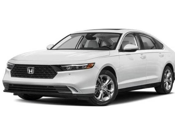 HONDA ACCORD 2023 1HGCY2F63PA050149 image HONDA ACCORD 2023 1HGCY2F63PA050149 image