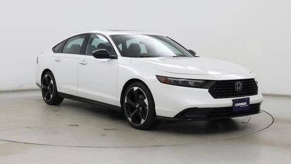 HONDA ACCORD 2023 1HGCY2F79PA043442 image HONDA ACCORD 2023 1HGCY2F79PA043442 image