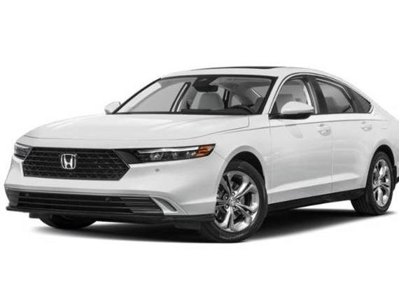 HONDA ACCORD 2023 1HGCY2F63PA026840 image HONDA ACCORD 2023 1HGCY2F63PA026840 image