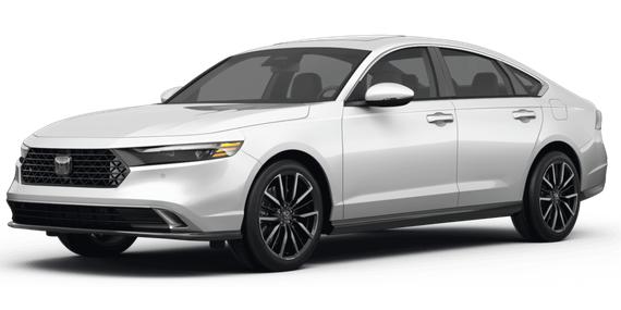 HONDA ACCORD 2023 1HGCY2F73PA010078 image