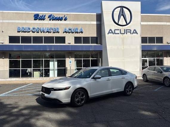 HONDA ACCORD 2023 1HGCY1F27PA059234 image HONDA ACCORD 2023 1HGCY1F27PA059234 image