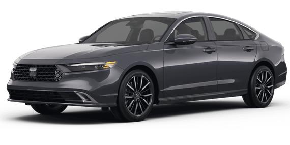 HONDA ACCORD 2023 1HGCY2F84PA002760 image