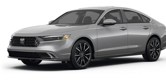 HONDA ACCORD 2023 1HGCY2F53PA004361 image
