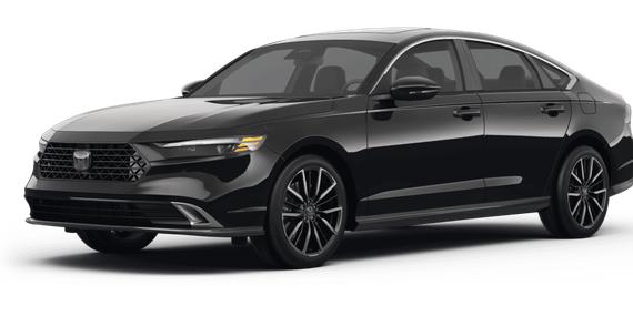 HONDA ACCORD 2023 1HGCY2F58PA058013 image
