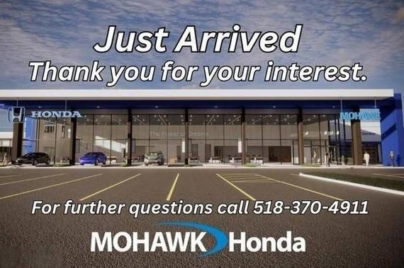 HONDA ACCORD 2023 1HGCY1F34PA018410 image