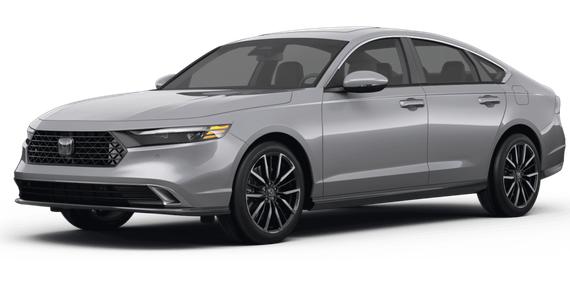 HONDA ACCORD 2023 1HGCY2F59PA039406 image