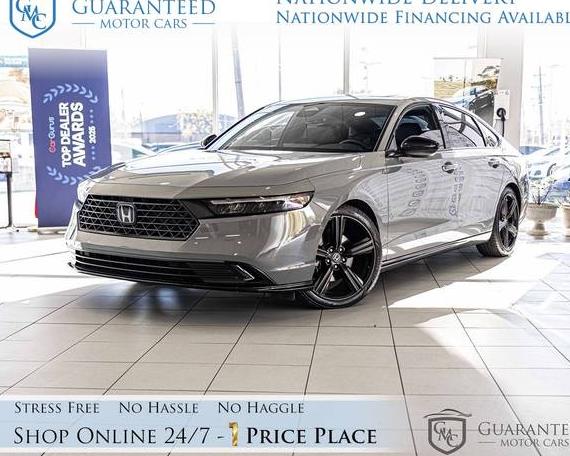 HONDA ACCORD 2023 1HGCY2F78PA043951 image HONDA ACCORD 2023 1HGCY2F78PA043951 image