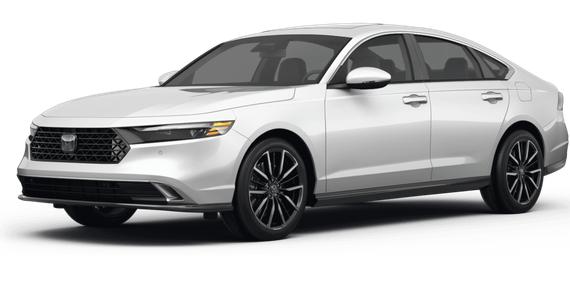 HONDA ACCORD 2023 1HGCY2F52PA066317 image