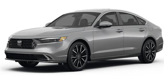 HONDA ACCORD 2023 1HGCY2F51PA028822 image